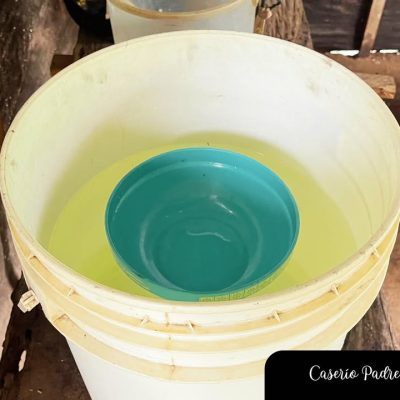 𝗘𝘀𝘁𝗼 𝗲𝘀 𝗹𝗼 𝗾𝘂𝗲 𝗵𝗼𝘆 𝘁𝗼𝗺𝗮 𝗻𝘂𝗲𝘀𝘁𝗿𝗮 𝗴𝗲𝗻𝘁𝗲. 💧No es lejano.No es ajeno.